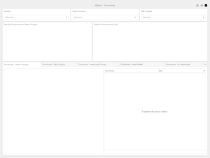 Leia mais sobre o artigo [PREVIEW] Como Utilizar o Painel de Bordo Ocorrências