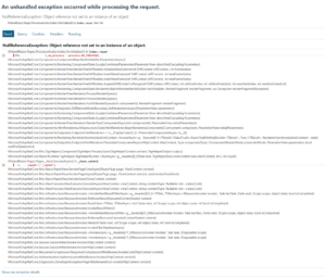 Leia mais sobre o artigo Login de Processo Avulso do K|Painel