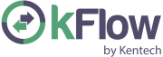 logo_Kflow
