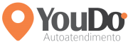 logo_YouDo