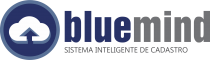 logo_blueMind